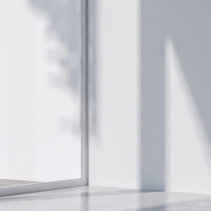 4.6K views · 11 reactions | Luxury Hotel Collection 3.0 stands as...