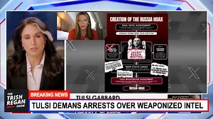 20K views · 896 reactions | WOW. Many thought we’d never see this...