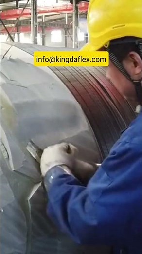 Floating Hose Offshore