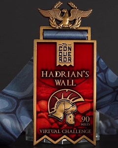 6.6K views · 101 reactions | The most photographed tree in the UK is...