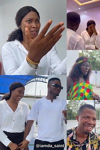 74K views · 2.6K reactions | Wife makes husband waste Millions for wedding and now They are in debt - Life | Mc DaSaint | Facebook