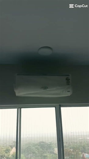 like subscribe hand comment#acting #ac