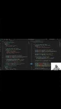 How Pros Structure Django Forms