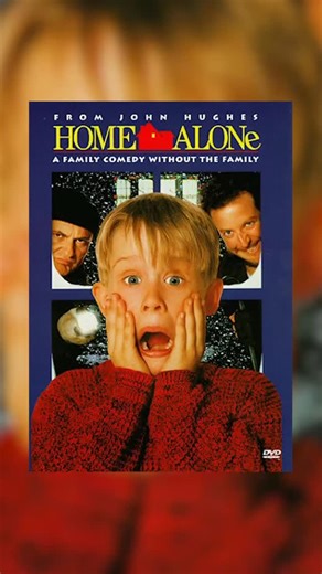 Las 6 Peliculas De Mi Pobre Angelito para descubrir el verdadero significado de la navidad | Te lo resumo así nomás