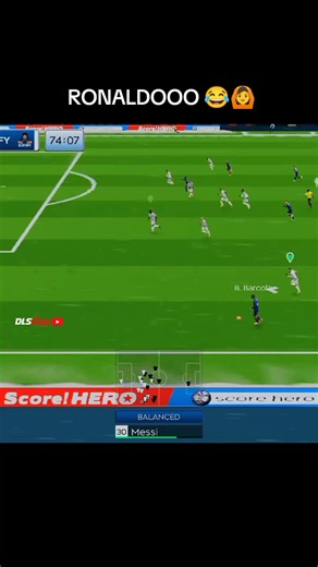 Explore Dream League Soccer with DLSFury Tutorials