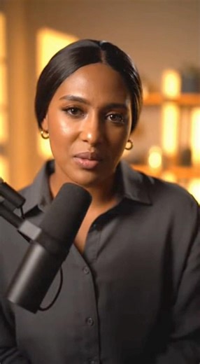 Human are not so predictable