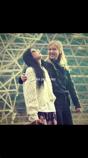 - eu ￼amo fazer dedicate!! @lindinha_14 #foryou #blackpink #fyee #kpop #fyyppppp #rose #fyourpage