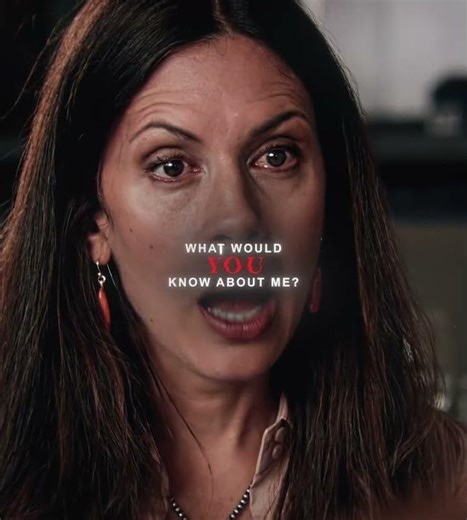 tried smth😭🙏 | Walter White Edit SXCREDMANE - byebye.wav