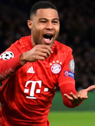 Chelsea vs Bayern Munich #chelsea #bayernmunich #lewandowski #c1 #highlights