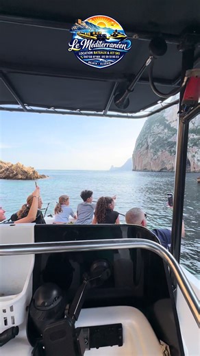 #creatorsearchinsights 🌊 Le Méditerranéen – Location Bateaux & Jet Ski ☀️ Vivez la mer autrement au cœur de Béjaïa 🇩🇿 Entre soleil, eaux turquoise et paysages majestueux, nous vous offrons une expérience inoubliable en Méditerranée. 🚤 Semi-rigides confortables et sécurisés 🌊 Balades en mer personnalisées ⚡ Jet Ski pour des sensations fortes 👨‍👩‍👧 Sorties en famille ou entre amis 📍 Départ : Béjaïa – Algérie Que ce soit pour découvrir les criques secrètes, admirer le coucher du soleil ou 