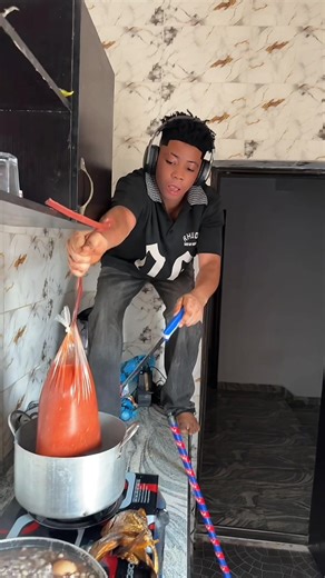 Mastering Cooking Skills: Tips for Beginners