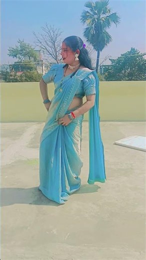 a goriya Chali Luta kamariya #song hello YouTube family 🙏🙏