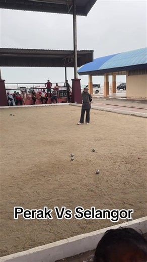 sifoofx (@sifoofx)’s videos with original sound - sifoofx