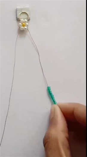 DIY Bead Jewelry: Create Stunning Beaded Bracelets