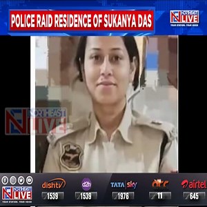 7.9K views · 75 reactions | 헡헢헥헧헛험헔헦헧 헟헜헩험 | 헔헦헦헔헠 헔헣헦헖...