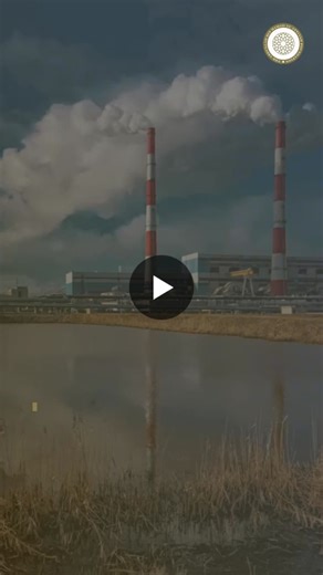 #climate #climatechange #renewable #sustainable #report #news #china #unitedstates #weather #peru #asia | The Al-Attiyah Foundation