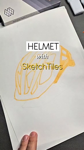 7.8K views · 48 reactions | Some textures slow you down, others keep...