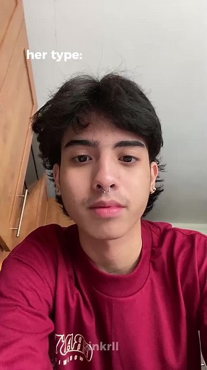 Prom Queen Boy Version: Handsome Men's Cover | Lyrics Included