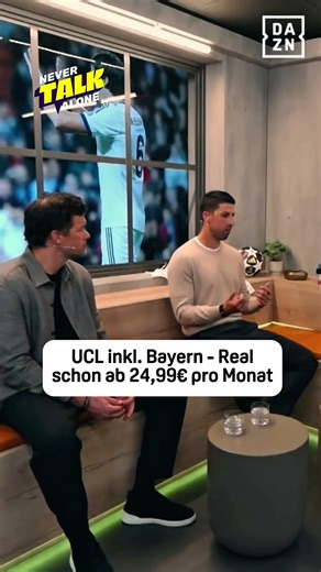 CAN Arbeloa be the coach of Real Madrid?