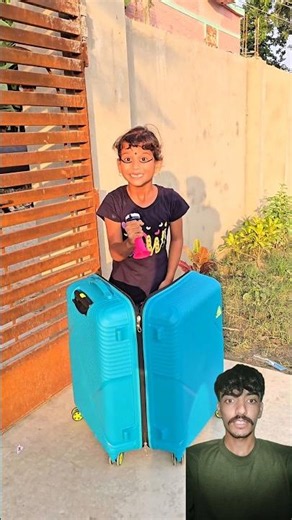Sister Bacha liya 😰Introducing the "VitaWear SmartBand," a next-generation wearable gadget🎉