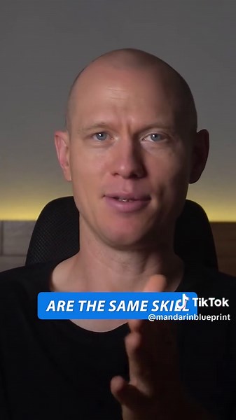 Overcome Silent Learning in Chinese Language Practice