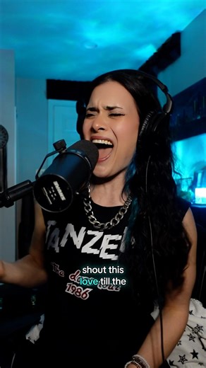 BISHOP. BRIGGS. Need I say more honestly?? 😍😍😍