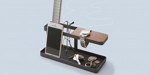 17 Desk Organizers That’ll Optimize Your Workspace