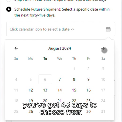 345 reactions · 18 shares | Express your love with our 3D Paper Flower Bouquet Greeting Card. Share a special moment to someone you care about today! | Freshcut Paper | Facebook