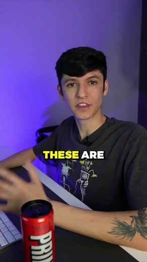 Make anything a PNG using these tips✅ | png