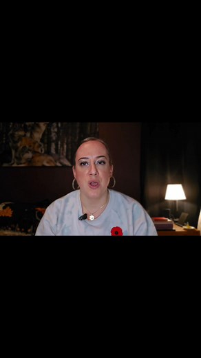 2.6K views · 109 reactions | Hello! Here's how you can support my...