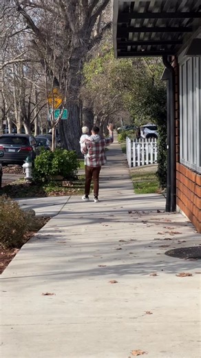 David So on Instagram: "He’s made it past a year. Man what a blessing. This world we live in is, and has been so crazy I can’t help but count my blessings! My child, wife, and family are all safe with a roof over our heads. It’s all privilege. I will never look at my blessings as a burden because there are so many in this world that pray to live a day in the life I get to live. Happy 1 year my son! Thank you for giving me another reason to wake up with a heart filled with gratitude. Having said