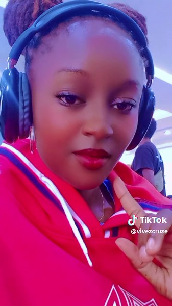 #moreviews #moreviews #moreviews