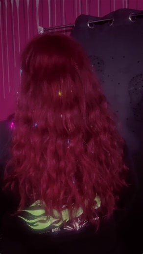 AFairyTail on TikTok