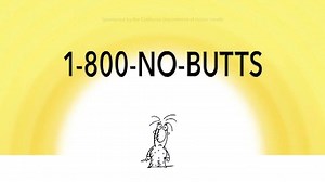 551 reactions · 217 shares | We’re just here to help. Get the free tools you need to quit smoking your own way. | UNDO | Facebook