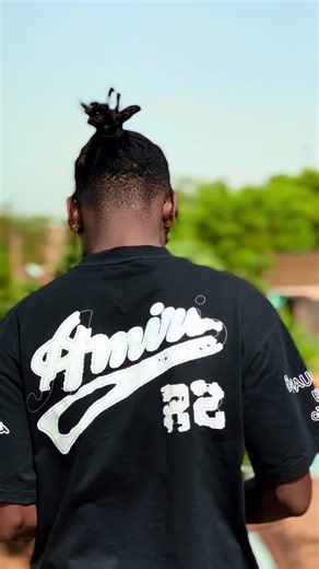 Mvlien🇲🇱Dozv-Officiel (@malien_doza) - Rêve grand et surtout Essan passe à l'action. #prince_djitam