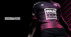 Download & Play Football Manager 2023 Mobile on PC & Mac (Emulator)