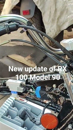 New Update of RX100 Model 9 #Shorts