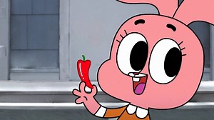 29K views · 1.2K reactions | ¡¡PICANTEEEEE!! | Cartoon Network LA | Facebook