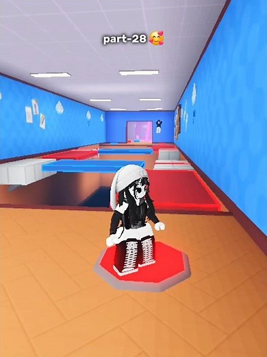 #roblox #rblx #robloxshorts