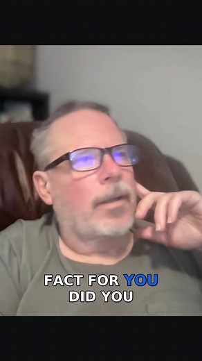 Machine Pun Kelly on Reels | Facebook