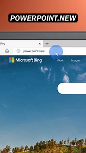 5 more awesome PowerPoint tips and tricks! What are you favorite tips? #powerpoint | Kevin Stratvert