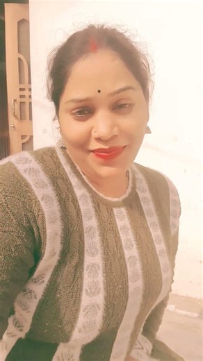 #comedy #funny #bhojpuri #jokes #shortvideo #comdeyclub #comedyfilm #comedyforever #