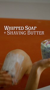 識 Bath and body magic for bold babes only At Twisted Allure, bath...