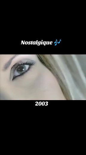 Hélène Segara - L'amour est un soleil : une ode à l'amour