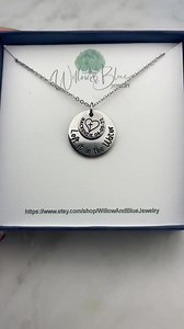 Baptism Necklace, Teen Baptism Gift, Adult Baptism Gift, Left It in the Water Baptism Gift Custom Cross Necklace With Date Christian Jewelry - Etsy