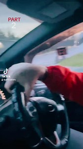 Tracking down a Traffic warden that just gave me a parking ticket for no reason!did o find them? 🤪 #trafficwarden #parkingticket #TDTV #parking #facebookreelsvideo #facebookvideos | TDTV
