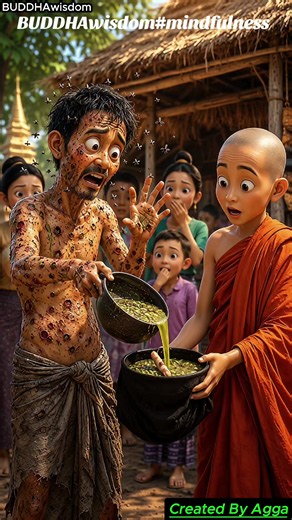 BUDDHAwisdom#mindfulness#japan#usa#korea#fyp
