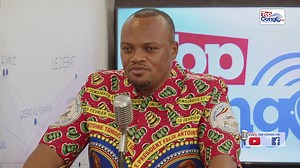 2.3K views · 250 reactions | Top Congo FM on Reels | Facebook