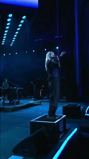 New Divide, Corona Capital 🇲🇽 2025 #linkinpark