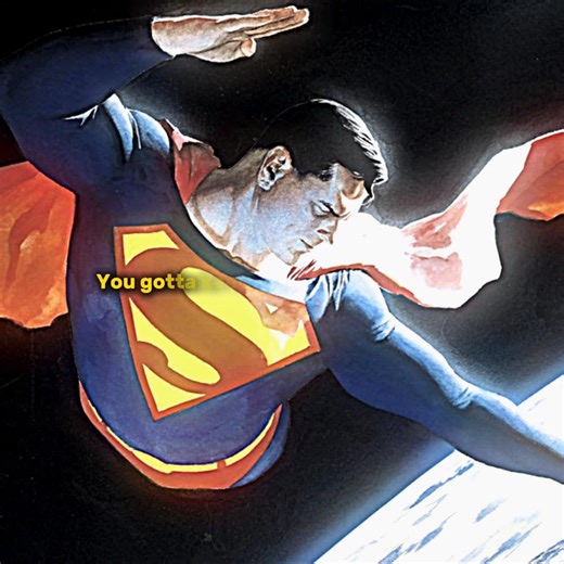 The True Meaning of Heroism